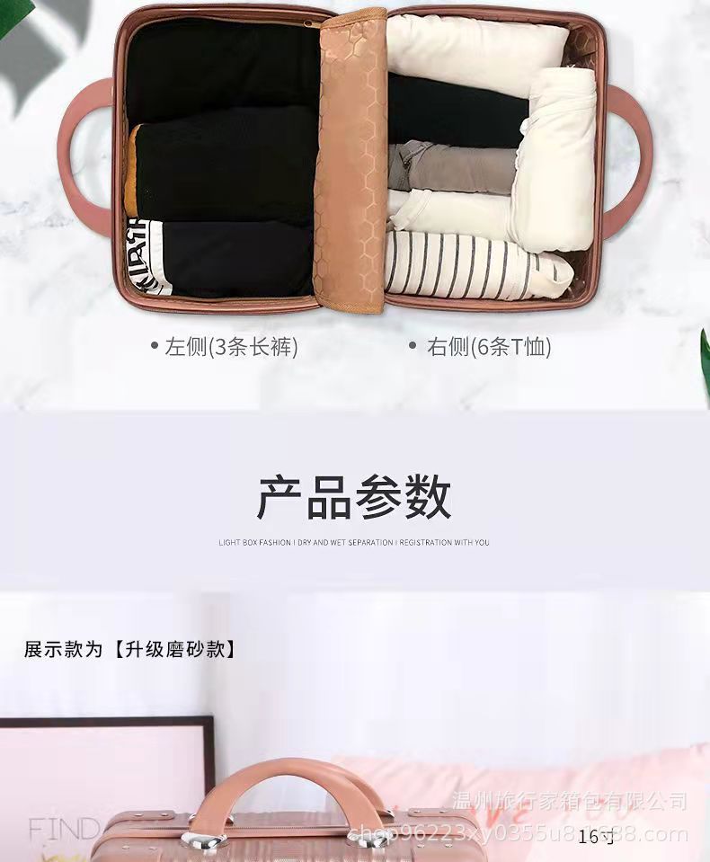 ce1726a67af791fc7036637652be7c