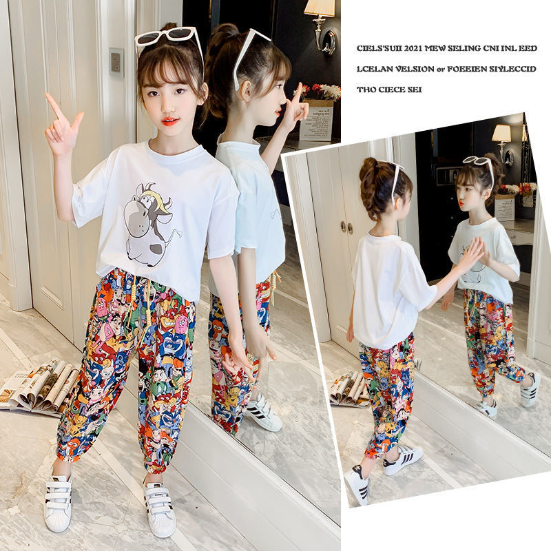 i2uUjf6mxdTrdS49SARxxPVQYqH2rcbdTc5B