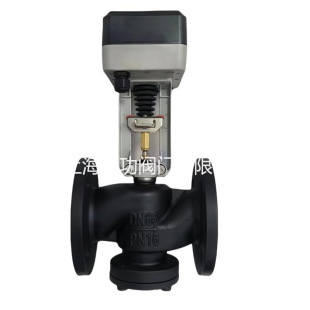 EDRV�ӑBƽ���{���y �����e�ֶ�ͨ�y 늄���ͨˮ���������_�P��