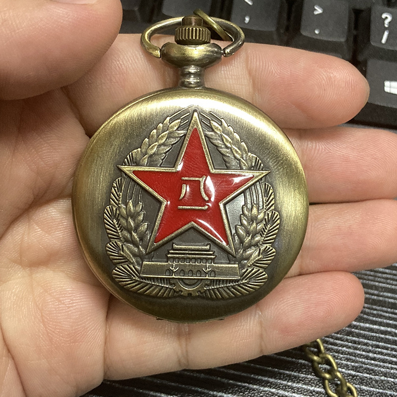 Դͷ�����������Ż������ǹұ�����ѧ�����Թ������ص��ӹұ���ͯ