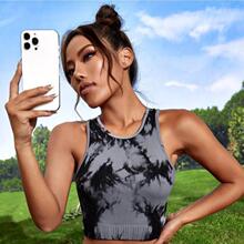 �¿����Ⱦ�٤������Ů�ļ��߼��������ὡ���\���٤����