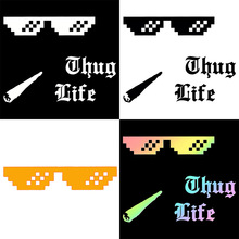 ���₀�Կ�ͨȤζ�Rِ�����R��܇�����b��N���ړ�܇�������N��