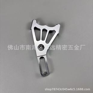 Сݗ��Y�a20�� 220����x늄�܇��Tƽ���B�Ӵa���ٸ��b���Ŀ��Q