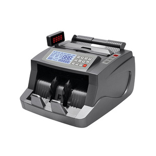 AL-6300 ����c�n�CUV MG ��Ԫ�WԪ����؛����n�C billcounter