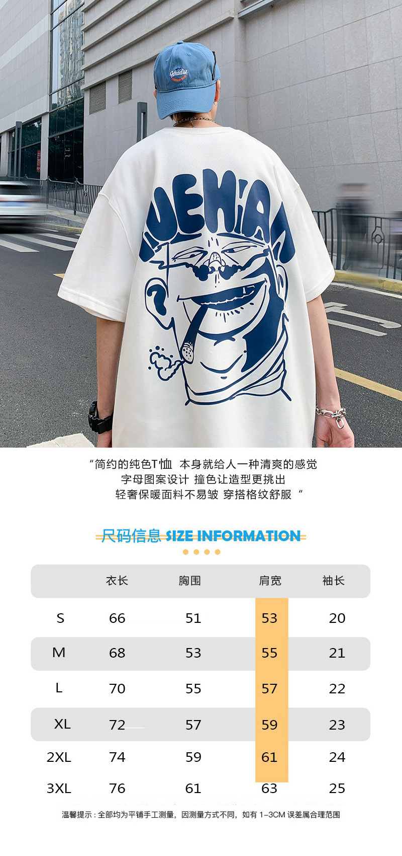 i2uUjf6mxdTrdS49SARwxMtYOQYilIcX6K81