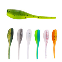 ·���D5cm/1g����D�β�T�D�����D�|���Z��~�D���·��ܛ�D���l
