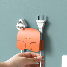 �๦�ܲ��^�ռ{�� ������ �Դ�������N�̾��A����W������������