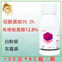 �̱� �װͶ� 38%������������߲˲�ݮ�S�����ѻ�ù���rș������