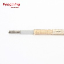 250&deg;C 600V UL5196 PTFE�����w�����ߜ،���   UL�J�C늙C��