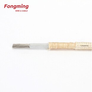 250&deg;C 600V UL5196 PTFE�����w�����ߜ،���   UL�J�C늙C��