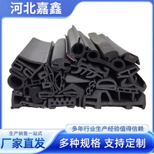 ��Ԫ�ұ��܌������ܷ�l�m��춙Cе�����C��܇�T��ײ�l䓎��z�l