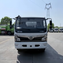 С�ͼ��ͳ� ���縣�����ͳ� �������䳵 10���͹޳� ���ͼ��ͳ�