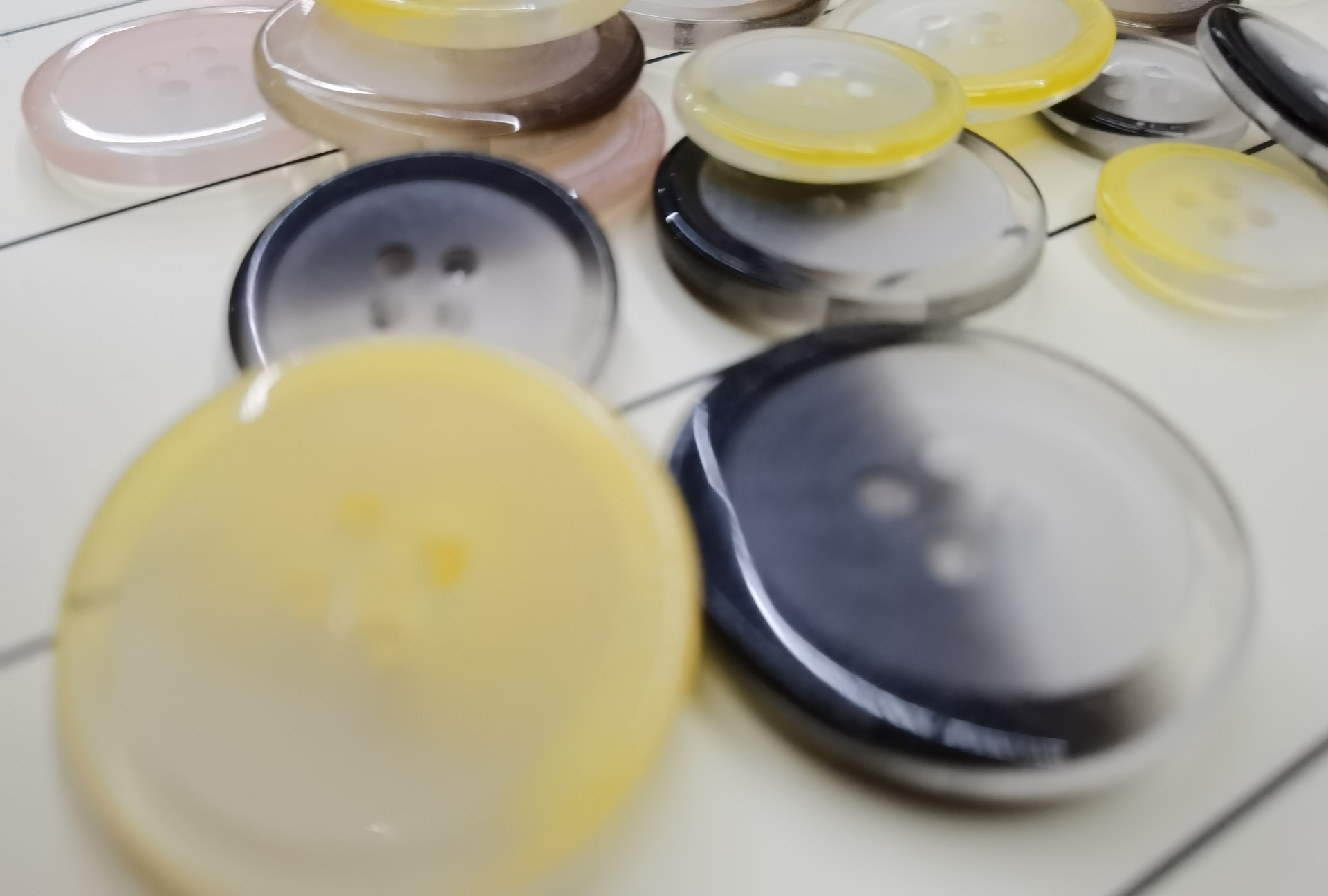 800f93c134000b417dbbdceeff5eeb