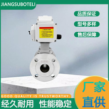 ���P�Ӳ�ܷ�늄ӷ��m���y ��С��늄ӈ��������ײ��P䓷��m���y