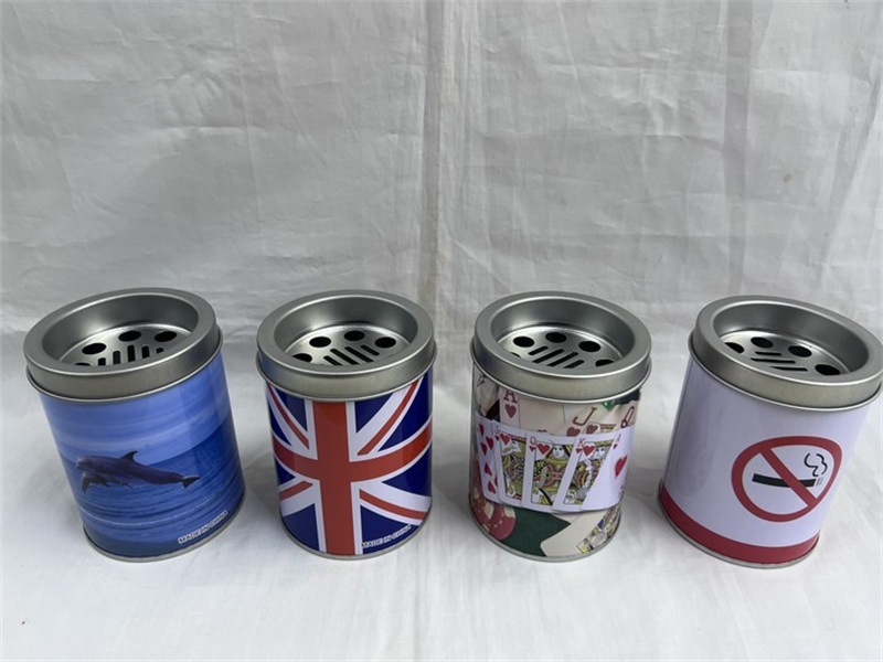 lQDPJxbAQHj9ARTNC9DND8CwcHsDzi