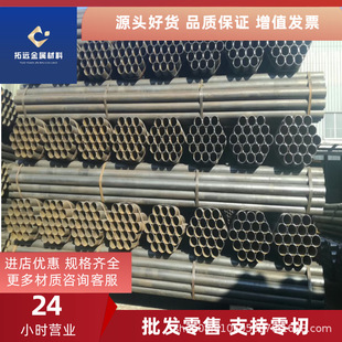 ��������LF6�X�Ͻ� LF6�X�� LF6�X��  LF6�X�� ���и�����