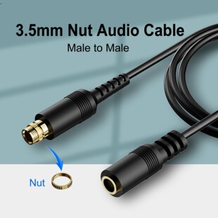 3.5mm 3�����w��ĸ����ĸ���l���̶����ݽz���i僽������l�^