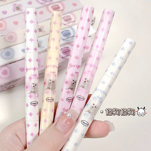 Cappuvini�p�^�����P ���մ���������ɫ�ڼt���P�W����؛�ʊy����