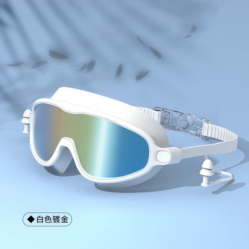 白色镀金.jpg