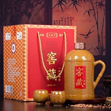 ɽ���ӻ������53�������Ͱ׾� 1.5L �Ѳ�һ���Ͼ� �ղ�����