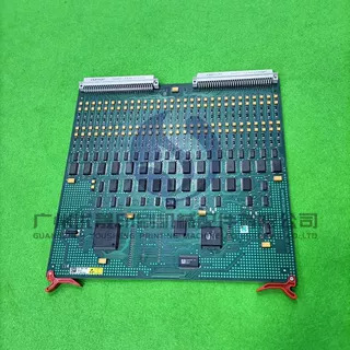 海德堡印刷机电路板SEK2 00.785.1069 00.785.0415 印刷机配件