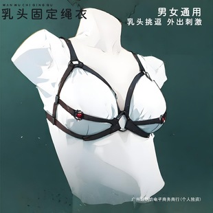 ���^����sm�K��Ұ��¶������[����A�������sm���������֕�
