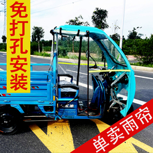 늄���݆܇�������������Ӻ����͸�����L���꺟�ӿ��f��