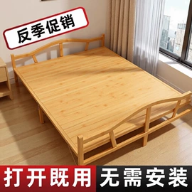 折叠椅;摇椅;懒人沙发