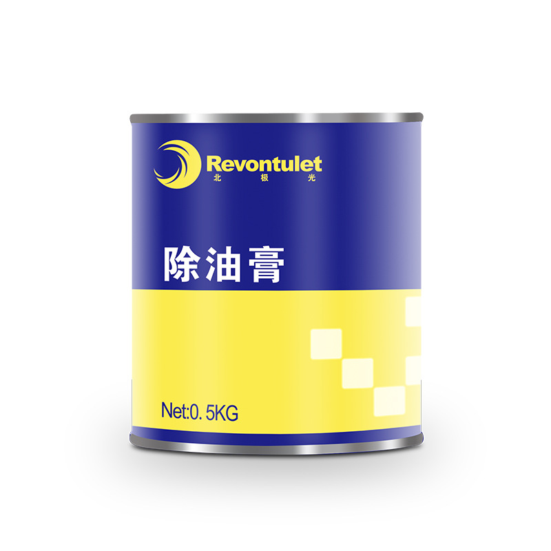 易利除油膏油污清洁剂清洁强力去污去油酒店商场家居办公室客厅专