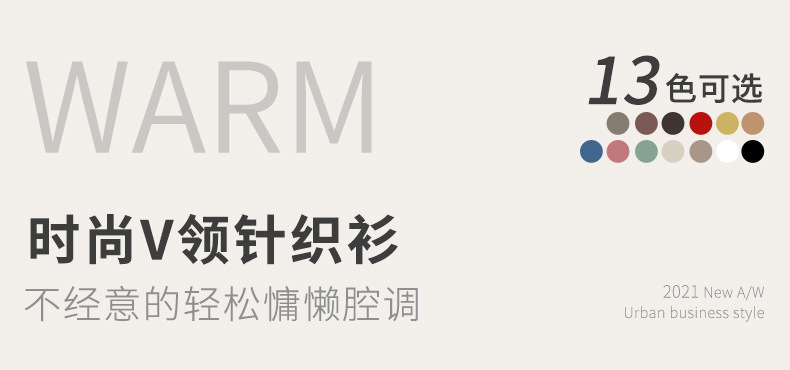 i2uUjf6mxdTrdS49SAV1xIdPjzP3zN3tzuEd