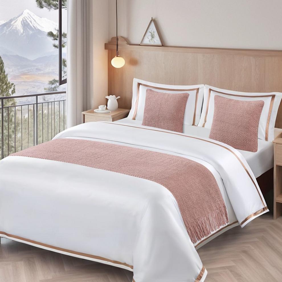 cf23aa51-b1eb-400f-ab09-b2ef585af0b7.jpe