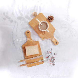 �羳��˰�����в˰尸��N�����ˮ���������ľ�|�˰������