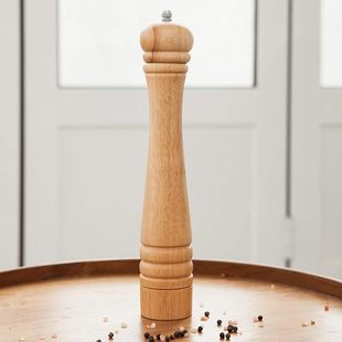20Ӣ��50CM��ľ�|�քӺ���ĥ���}��ĥ���N���͏d��Ʒ�Fĥ�ں���ƿ