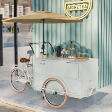 �̈����չʾ��܇�[��С��܇���T����؛܇���^��܇�Ƅӿ���܇