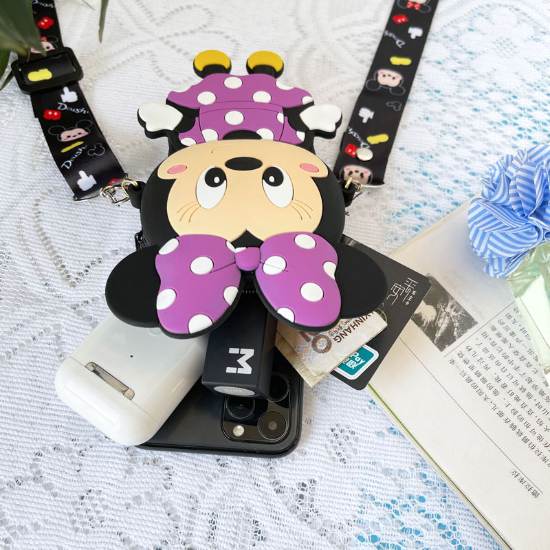 61b3f58c62688546896b4c63dc084d