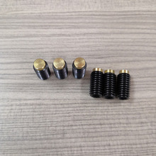 Ӣ�������~�^129���o���ݽz�o�^�����ǙC���ݽz�l��ֹ�����