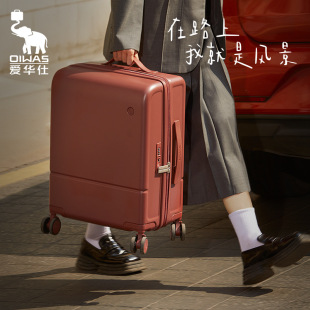 ���A��녾���20��ǙC��͹��L���U����ֵ���������24��������