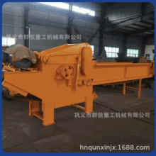 �C������C   ľ�����ӷ����O��       ���Bģ��ľ�ľC������C