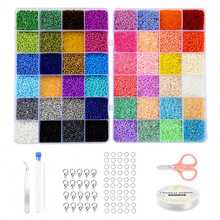 �������遆�����������ӏ������׺� DIY�ֹ���������朲���