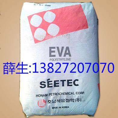 EVA 韩国现代 VE400S/1002,ES440,VA600,VA800,VA900,VA910,VS410