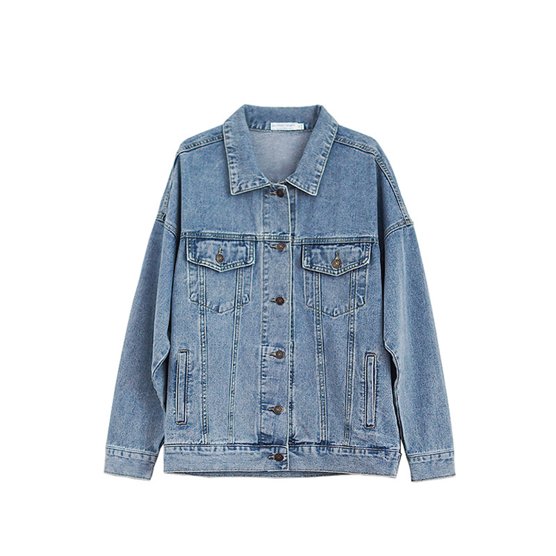 1679044670277_401857