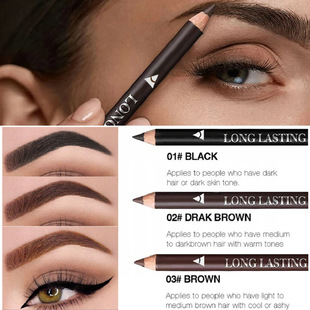 �羳�������yľ�^ԭľ��ˮ����ü�P&���Q�۾��P�۾��z�P����