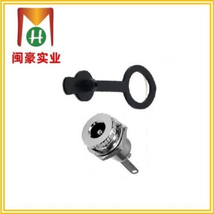 DC-099 power socket DC socket card vertical socket DC socket DC charging socket