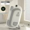 Thickened model-Starlight Gray [Intelligent Temperature Sensing]