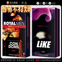 OLOóƵ갲ȫŮȤ߳ӋƷ