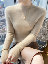 �����I100%��ë����ë��Ůᘿ����ﶬ��׸��ܰٴ�o����l�¿�