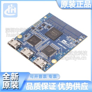 Original P0431 Hdmi-Fmc Card Module Development Board Development Tools New