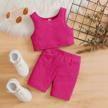 ��ͯ�ļ��¿�o��r��Ůͯ���b�� Ůͯ�������¶�ѝ�ɼ��ךW��ins