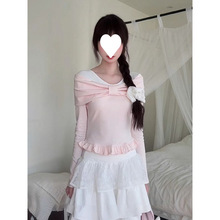 ���l���羳 �V��ܛŴ��q230��1*1�������Yľ��߅��ʽ�����L��T��