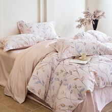 60֧�½��޻�ȫ��ӡ���ļ���С���´��ұ��״��μ���С�黨������